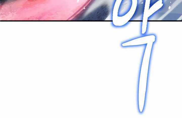 Sự Trở Lại Của Pháp Sư 8 Vòng Chương 71 trang 101