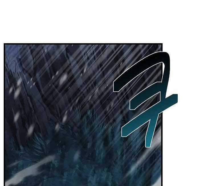 Sự Trở Lại Của Pháp Sư 8 Vòng Chương 71 trang 102