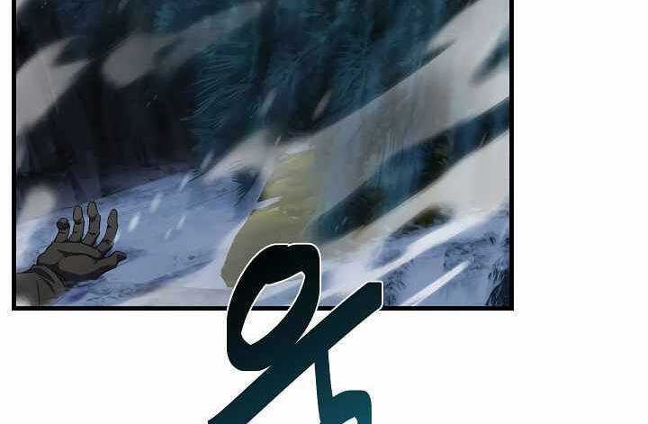 Sự Trở Lại Của Pháp Sư 8 Vòng Chương 71 trang 103