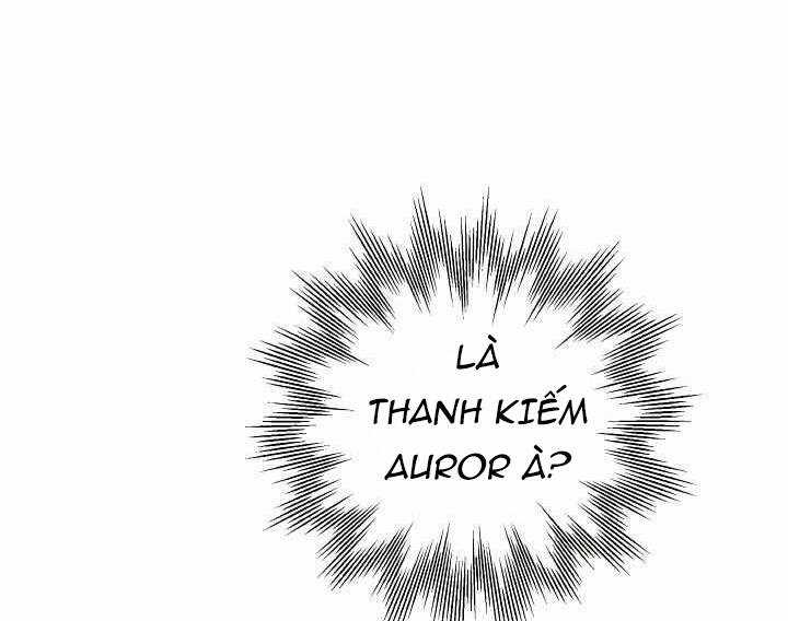 Sự Trở Lại Của Pháp Sư 8 Vòng Chương 71 trang 107