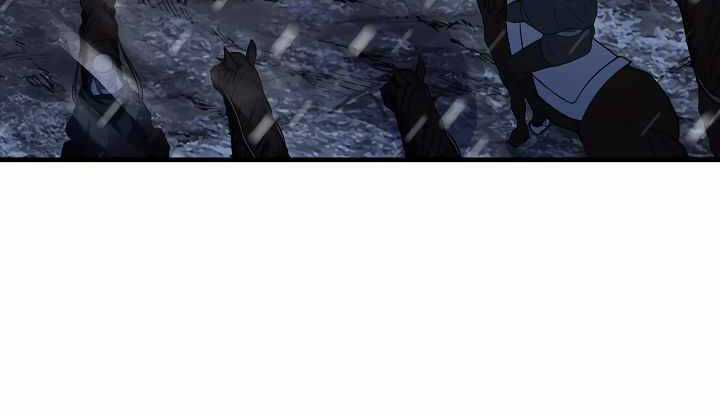 Sự Trở Lại Của Pháp Sư 8 Vòng Chương 71 trang 111