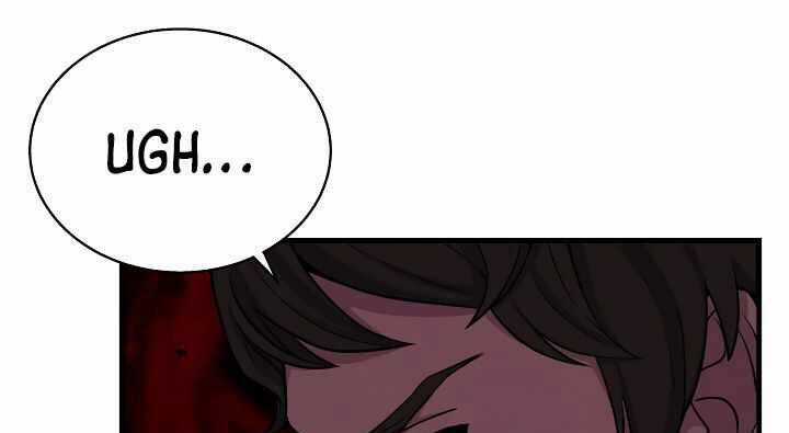 Sự Trở Lại Của Pháp Sư 8 Vòng Chương 71 trang 113