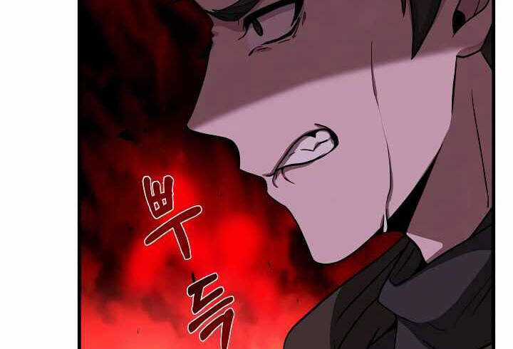 Sự Trở Lại Của Pháp Sư 8 Vòng Chương 71 trang 114