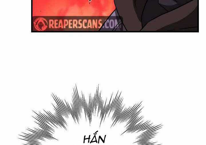 Sự Trở Lại Của Pháp Sư 8 Vòng Chương 71 trang 115