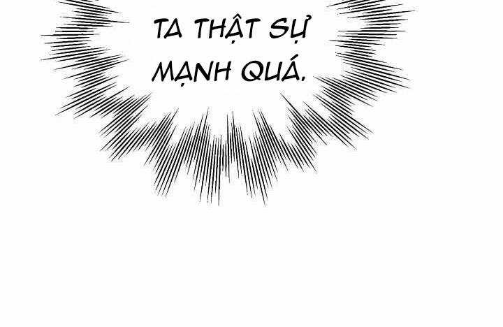 Sự Trở Lại Của Pháp Sư 8 Vòng Chương 71 trang 116