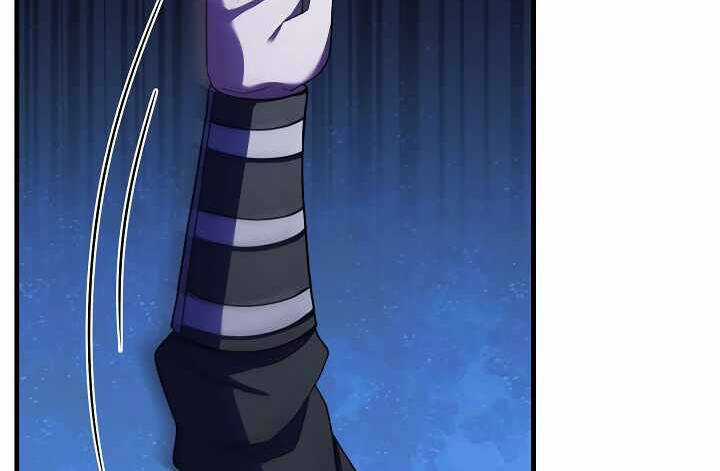 Sự Trở Lại Của Pháp Sư 8 Vòng Chương 71 trang 118