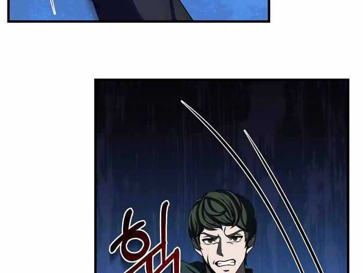 Sự Trở Lại Của Pháp Sư 8 Vòng Chương 71 trang 119