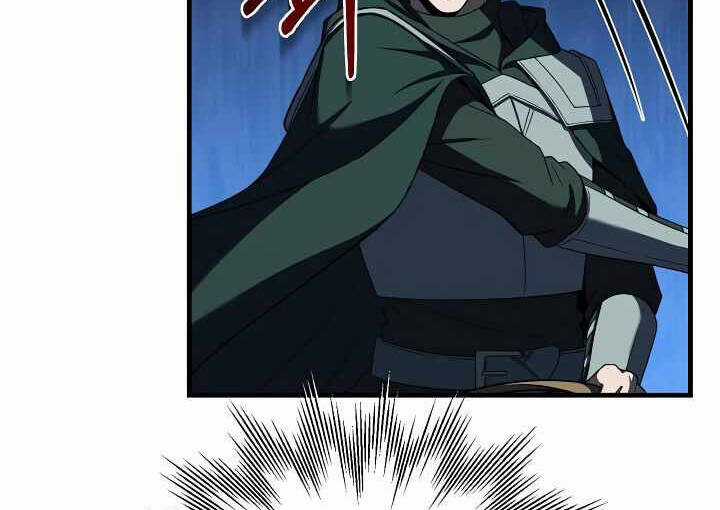 Sự Trở Lại Của Pháp Sư 8 Vòng Chương 71 trang 120