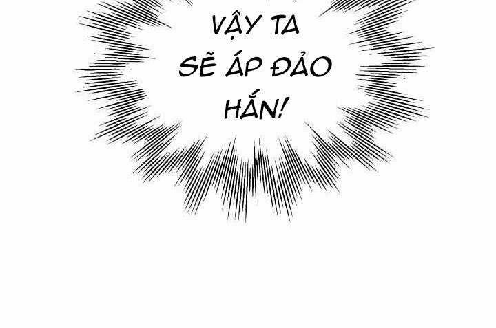 Sự Trở Lại Của Pháp Sư 8 Vòng Chương 71 trang 121