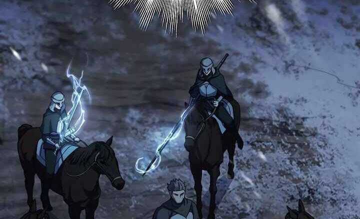 Sự Trở Lại Của Pháp Sư 8 Vòng Chương 71 trang 123