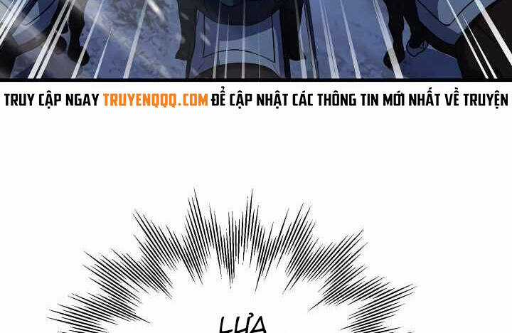 Sự Trở Lại Của Pháp Sư 8 Vòng Chương 71 trang 125