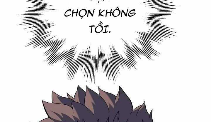 Sự Trở Lại Của Pháp Sư 8 Vòng Chương 71 trang 126