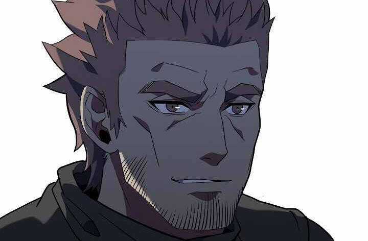 Sự Trở Lại Của Pháp Sư 8 Vòng Chương 71 trang 127