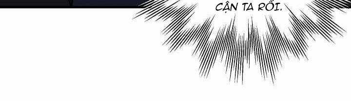 Sự Trở Lại Của Pháp Sư 8 Vòng Chương 71 trang 129