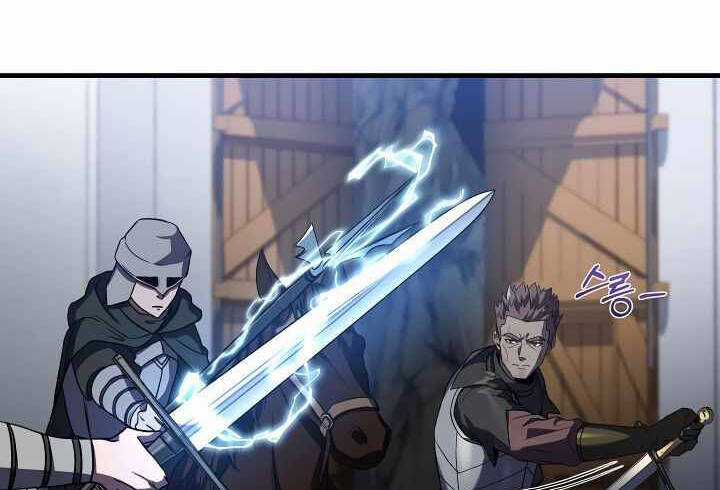 Sự Trở Lại Của Pháp Sư 8 Vòng Chương 71 trang 131