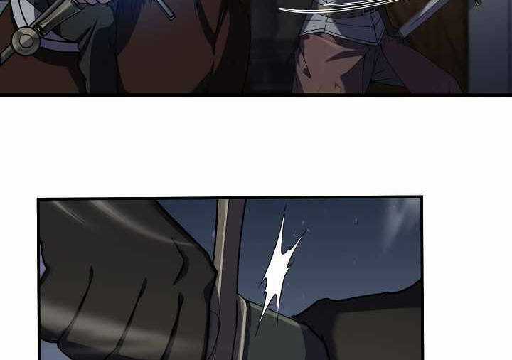 Sự Trở Lại Của Pháp Sư 8 Vòng Chương 71 trang 132