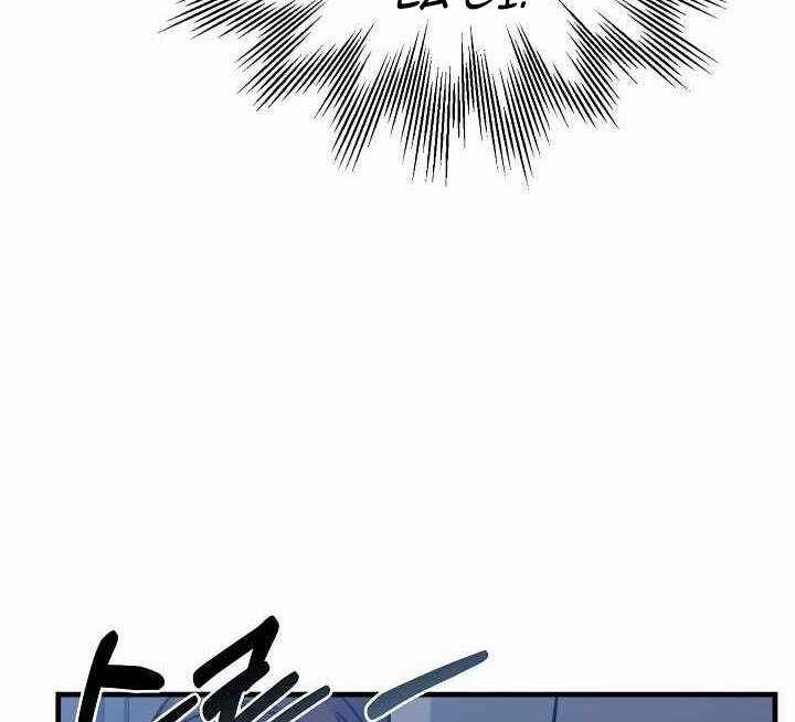 Sự Trở Lại Của Pháp Sư 8 Vòng Chương 71 trang 134