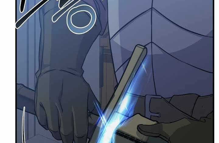 Sự Trở Lại Của Pháp Sư 8 Vòng Chương 71 trang 135