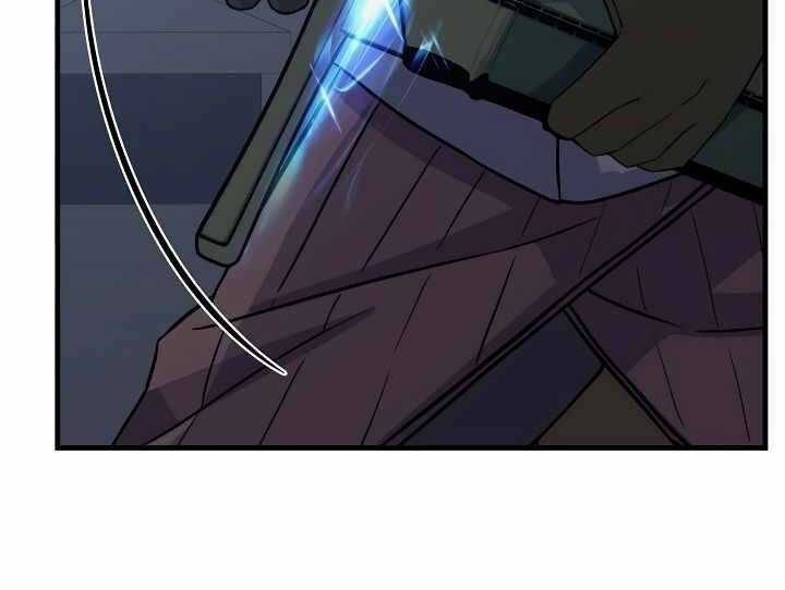 Sự Trở Lại Của Pháp Sư 8 Vòng Chương 71 trang 136