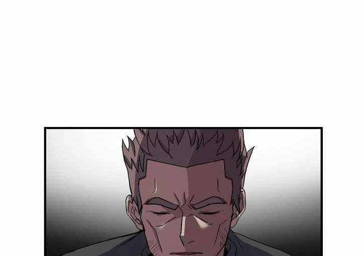 Sự Trở Lại Của Pháp Sư 8 Vòng Chương 71 trang 137