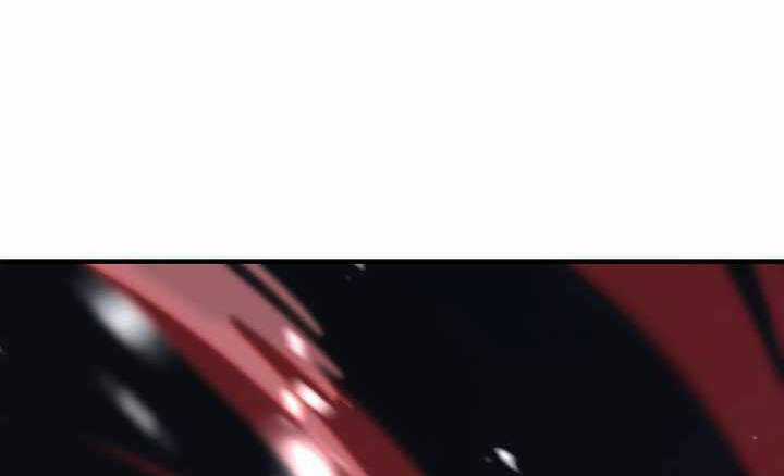 Sự Trở Lại Của Pháp Sư 8 Vòng Chương 71 trang 140