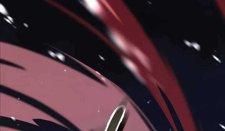 Sự Trở Lại Của Pháp Sư 8 Vòng Chương 71 trang 141