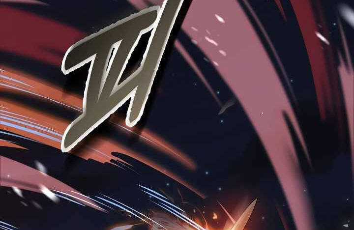 Sự Trở Lại Của Pháp Sư 8 Vòng Chương 71 trang 142