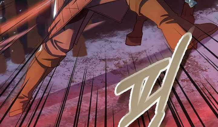 Sự Trở Lại Của Pháp Sư 8 Vòng Chương 71 trang 145