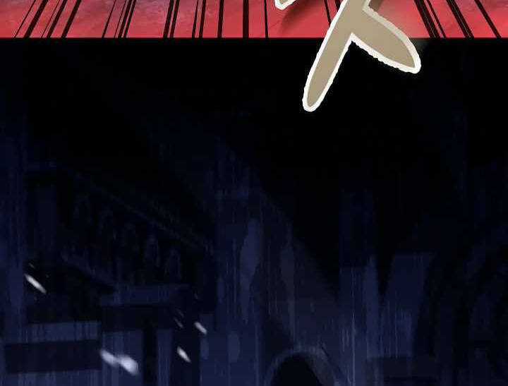 Sự Trở Lại Của Pháp Sư 8 Vòng Chương 71 trang 146