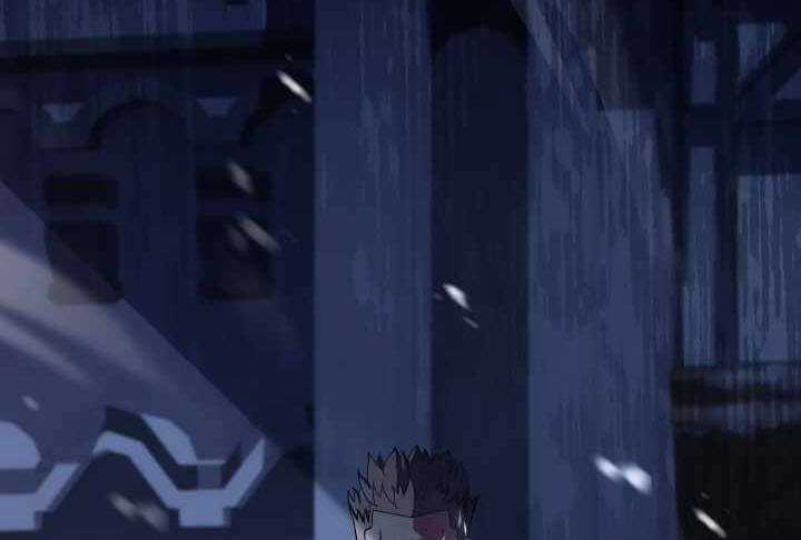 Sự Trở Lại Của Pháp Sư 8 Vòng Chương 71 trang 147