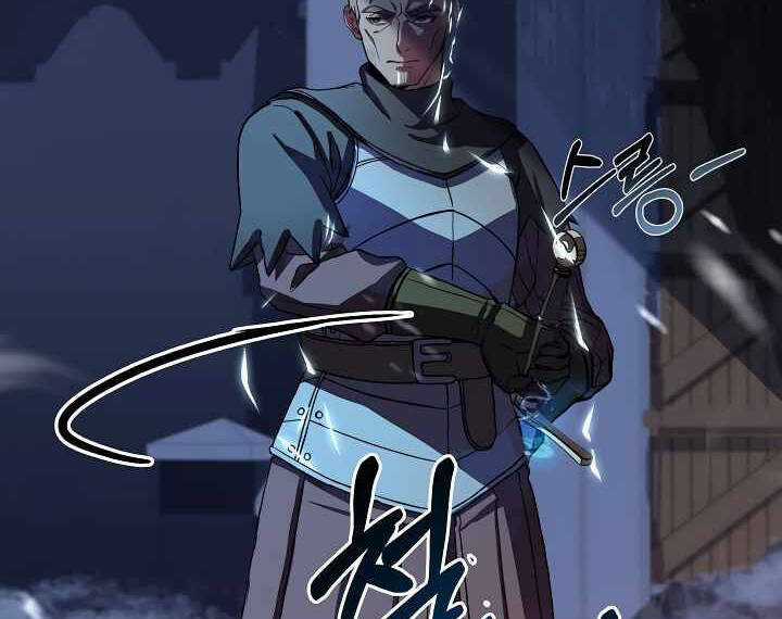 Sự Trở Lại Của Pháp Sư 8 Vòng Chương 71 trang 148