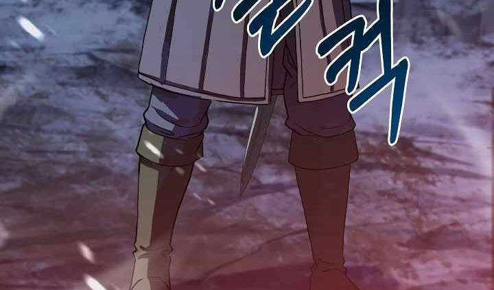 Sự Trở Lại Của Pháp Sư 8 Vòng Chương 71 trang 149