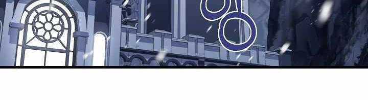 Sự Trở Lại Của Pháp Sư 8 Vòng Chương 71 trang 15