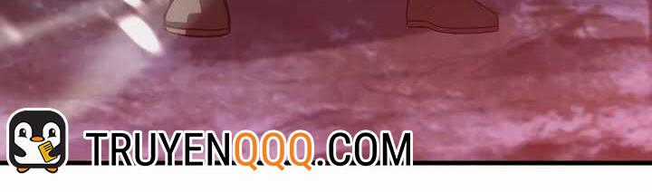 Sự Trở Lại Của Pháp Sư 8 Vòng Chương 71 trang 150