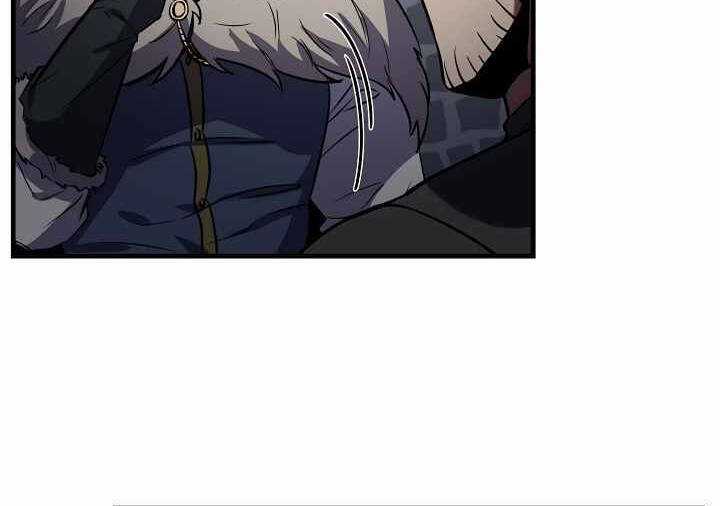 Sự Trở Lại Của Pháp Sư 8 Vòng Chương 71 trang 18