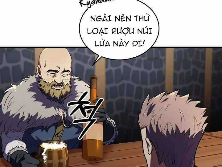 Sự Trở Lại Của Pháp Sư 8 Vòng Chương 71 trang 22