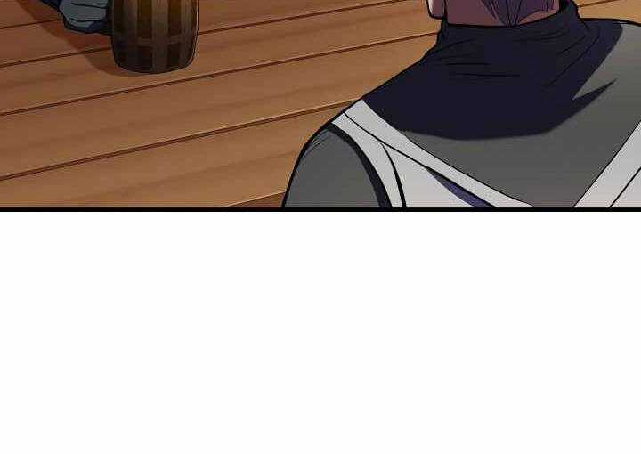 Sự Trở Lại Của Pháp Sư 8 Vòng Chương 71 trang 23