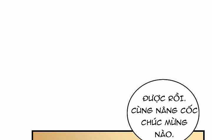 Sự Trở Lại Của Pháp Sư 8 Vòng Chương 71 trang 24