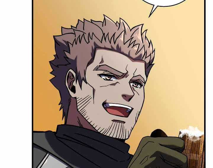 Sự Trở Lại Của Pháp Sư 8 Vòng Chương 71 trang 25