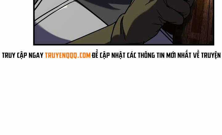 Sự Trở Lại Của Pháp Sư 8 Vòng Chương 71 trang 26