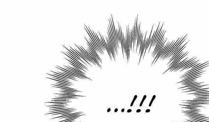 Sự Trở Lại Của Pháp Sư 8 Vòng Chương 71 trang 27