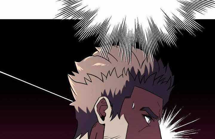 Sự Trở Lại Của Pháp Sư 8 Vòng Chương 71 trang 28