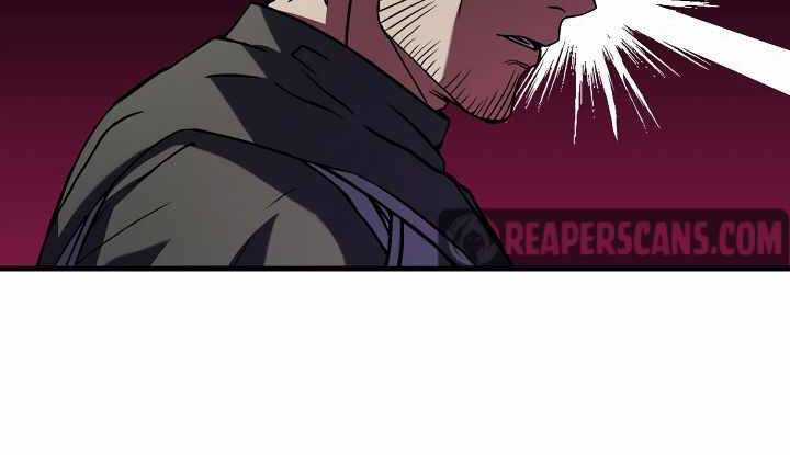 Sự Trở Lại Của Pháp Sư 8 Vòng Chương 71 trang 29