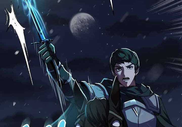 Sự Trở Lại Của Pháp Sư 8 Vòng Chương 71 trang 3