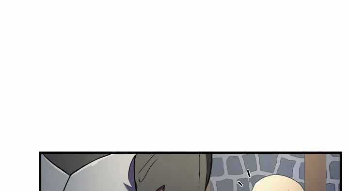 Sự Trở Lại Của Pháp Sư 8 Vòng Chương 71 trang 31