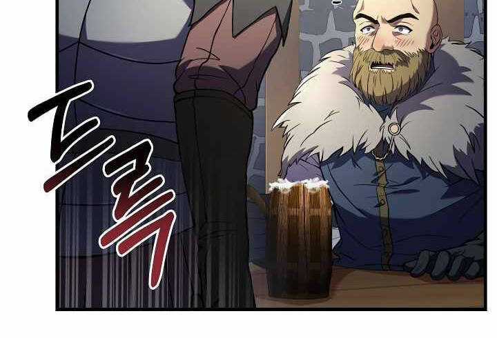 Sự Trở Lại Của Pháp Sư 8 Vòng Chương 71 trang 32