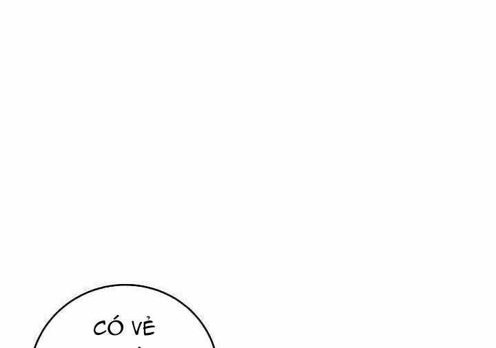 Sự Trở Lại Của Pháp Sư 8 Vòng Chương 71 trang 33