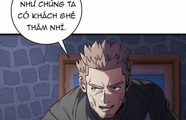 Sự Trở Lại Của Pháp Sư 8 Vòng Chương 71 trang 34