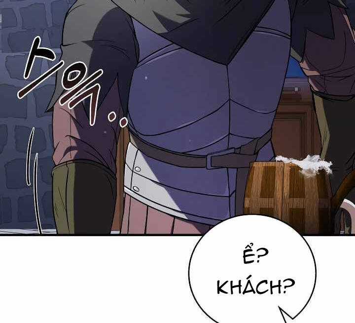 Sự Trở Lại Của Pháp Sư 8 Vòng Chương 71 trang 35