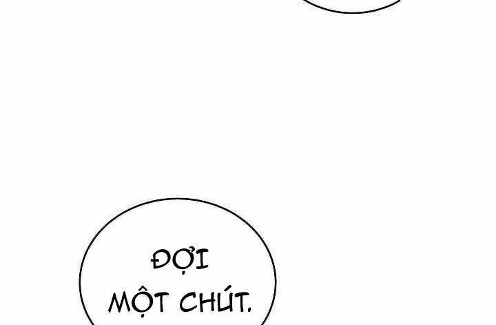 Sự Trở Lại Của Pháp Sư 8 Vòng Chương 71 trang 36